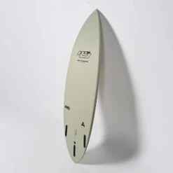 Holy Hypto FutureFlex - Kelp Grunge 10 Holy Hypto FutureFlex - Kelp Grunge -Haydenshapes Surfboard Store 4 1540x 093c8d91 1bfe 402f 9921 5ec3d823f799