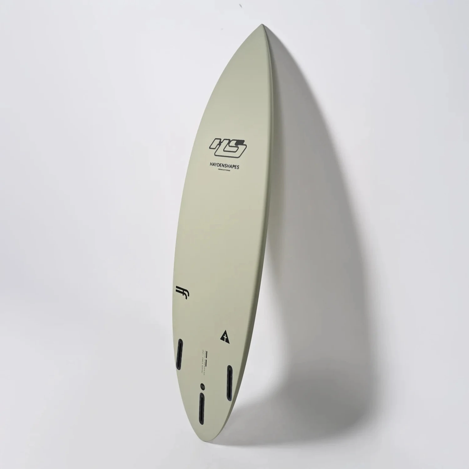 Holy Hypto FutureFlex - Kelp Grunge 6 Holy Hypto FutureFlex - Kelp Grunge - Image 4