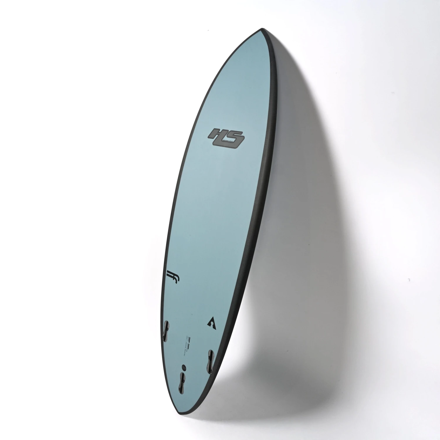 Hypto Krypto FutureFlex - Zephyr Blue 6 Hypto Krypto FutureFlex - Zephyr Blue - Image 4