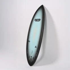 Holy Hypto FutureFlex Oxy 10 Holy Hypto FutureFlex Oxy -Haydenshapes Surfboard Store 4 3 e055e7b5 1794 4aa7 8719 9ba9d9f19fc0