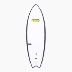 Misc FutureFlex -Haydenshapes Surfboard Store 4 4