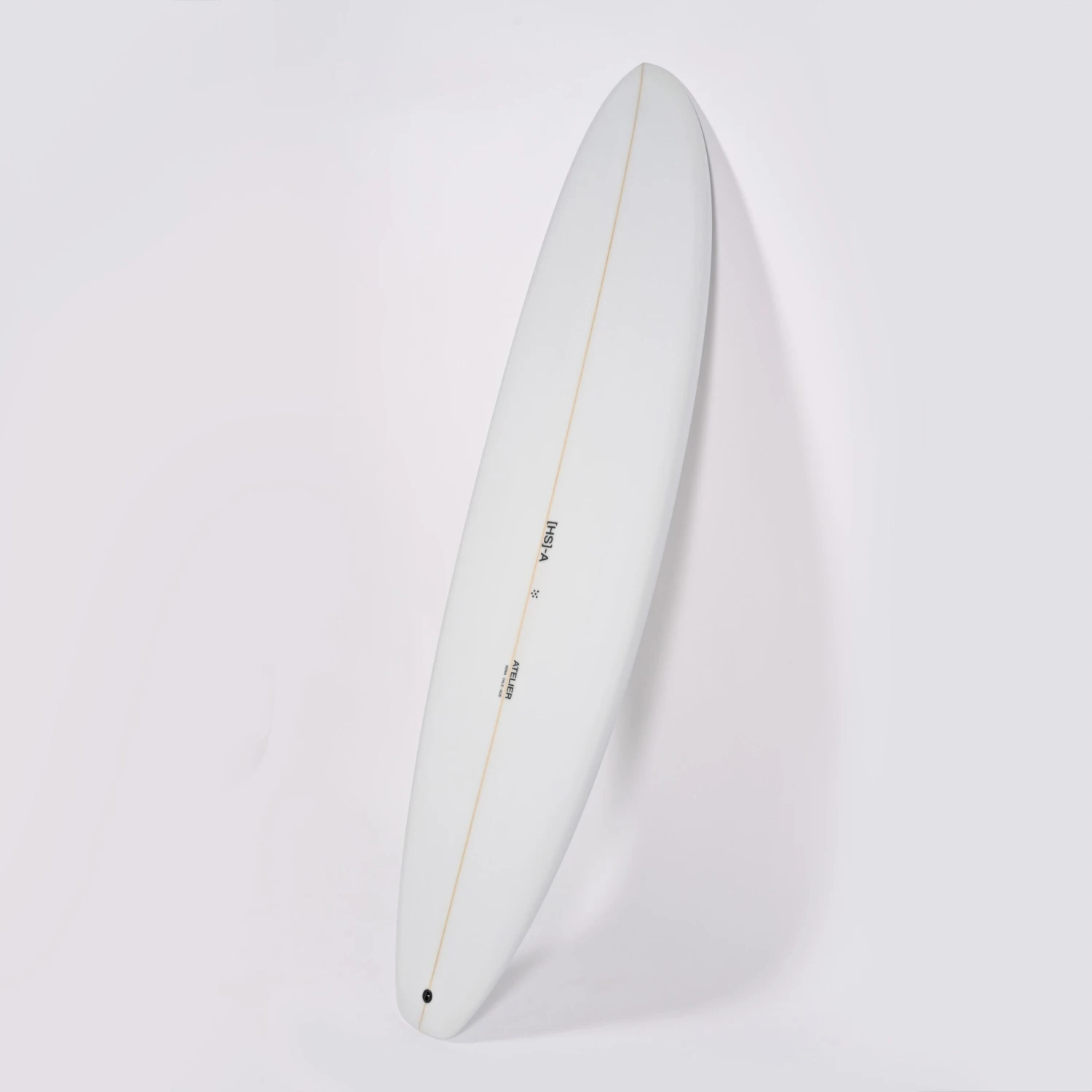 Mini Mal - Clear 4 Mini Mal - Clear - Image 2