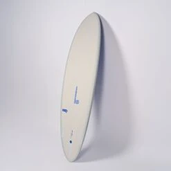 New Wave Mid FutureFlex - Blue 9 New Wave Mid FutureFlex - Blue -Haydenshapes Surfboard Store 4 6