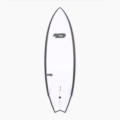 Untitled FutureFlex V2 9 Untitled FutureFlex V2 -Haydenshapes Surfboard Store 4 7