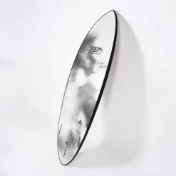 Hypto Krypto Softboard - Moonscape Black Rail - Futures 3 12 Hypto Krypto Softboard - Moonscape Black Rail - Futures 3 -Haydenshapes Surfboard Store 4 7b317760 aaae 49ef 947d 3b992b076f1b