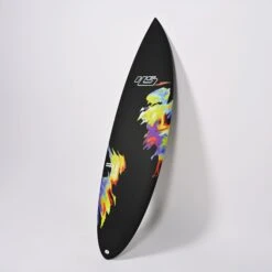 Holy Hypto FutureFlex Retro Flames 10 Holy Hypto FutureFlex Retro Flames -Haydenshapes Surfboard Store 4 7f95bca3 a739 4238 8d5c 7836bf2c3db5