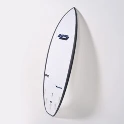 Nova FutureFlex -Haydenshapes Surfboard Store 4 81b706f5 75d7 449f be73 5c5c76208139