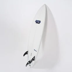 Nova 11 Nova -Haydenshapes Surfboard Store 4 9b93c58c 22b3 46a3 8d15 5799d646e101