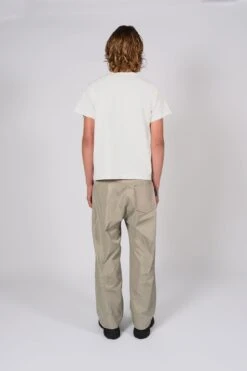 SS Retro Tee -Haydenshapes Surfboard Store 4 bcc414ff c047 4478 baec 9407864a40a9