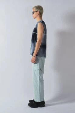 Offset Shell Pants - Mirage -Haydenshapes Surfboard Store 50