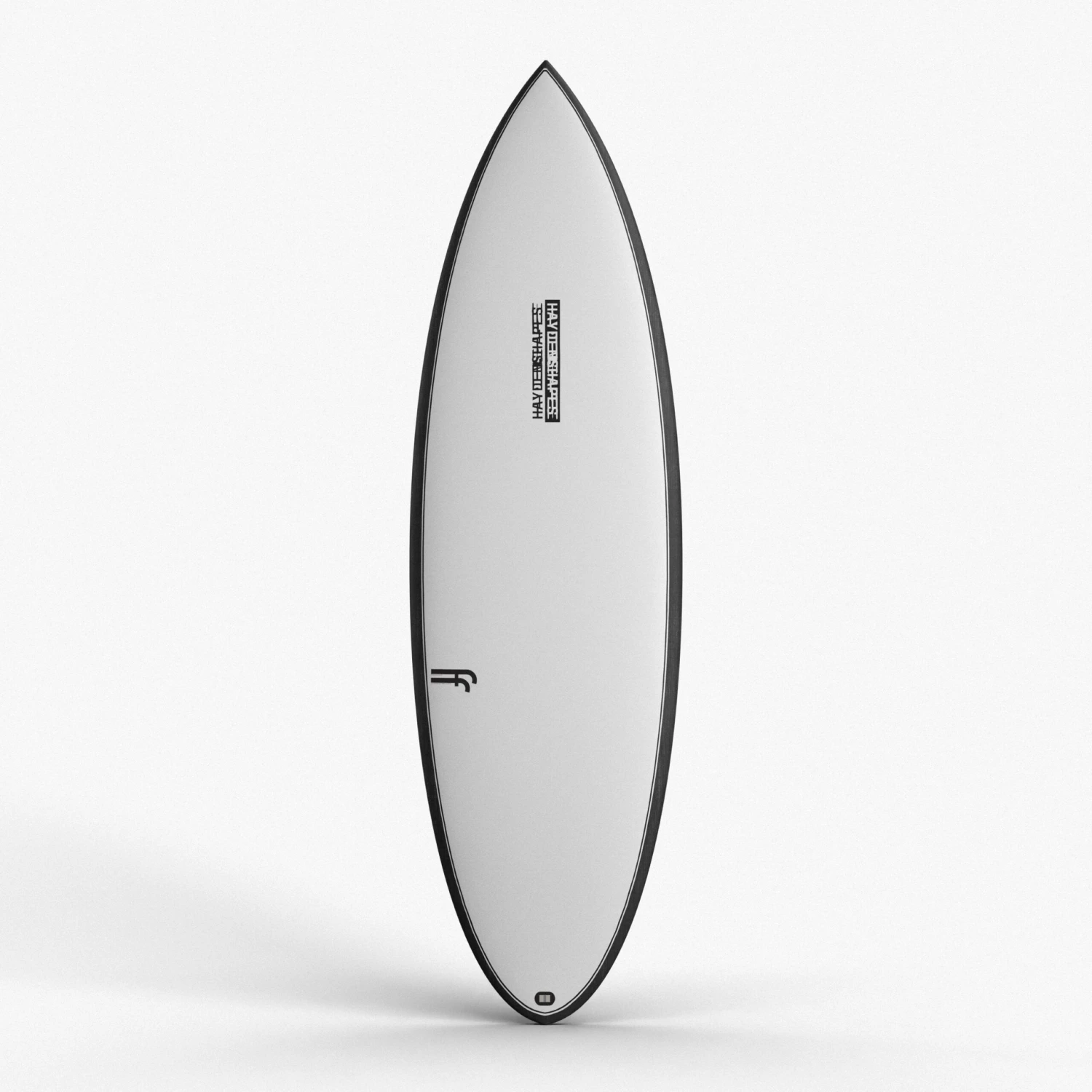 Holy Hypto FutureFlex - 50/50 3 Holy Hypto FutureFlex - 50/50