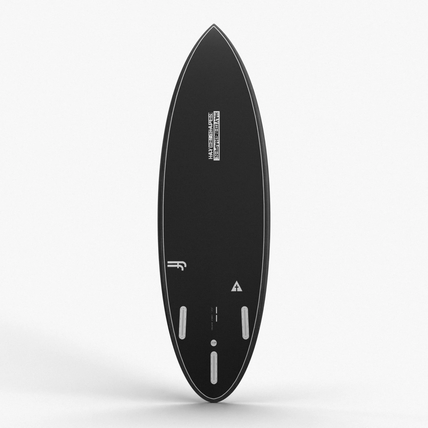 Holy Hypto FutureFlex - 50/50 4 Holy Hypto FutureFlex - 50/50 - Image 2