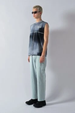 Offset Shell Pants - Mirage -Haydenshapes Surfboard Store 51