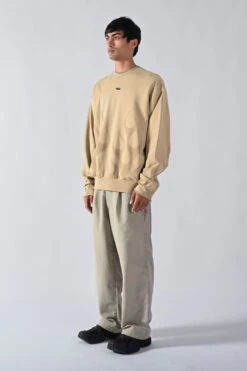 Flame Spray Cut Off Crew -Haydenshapes Surfboard Store 54 3