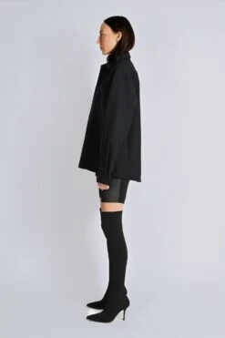 Merino Cross Over Shirt -Haydenshapes Surfboard Store 54 83517268 2fa1 4932 985b 9d889da761b9