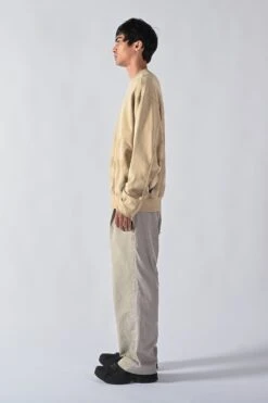 Flame Spray Cut Off Crew -Haydenshapes Surfboard Store 55 2