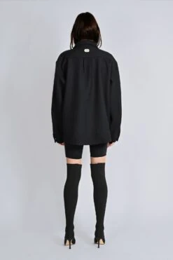 Merino Cross Over Shirt -Haydenshapes Surfboard Store 55 63a11a0e acf1 4f52 b6a7 ceffd27da8d6