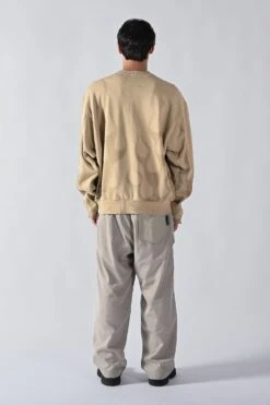 Flame Spray Cut Off Crew -Haydenshapes Surfboard Store 56 1