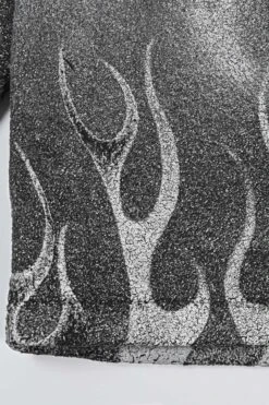 Dimensions Recycled Fleece Funnel Sweater - Black 16 Dimensions Recycled Fleece Funnel Sweater - Black -Haydenshapes Surfboard Store 59 4bc0040d b9a5 49ae 84ed 1c269b1fc28c