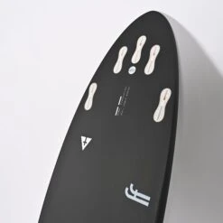 Holy Hypto FutureFlex - Black 14 Holy Hypto FutureFlex - Black -Haydenshapes Surfboard Store 5 14