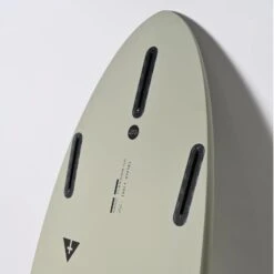 Holy Hypto FutureFlex - Kelp Grunge 11 Holy Hypto FutureFlex - Kelp Grunge -Haydenshapes Surfboard Store 5 1540x 9c1721e0 b80c 4de1 ace4 50296711953e