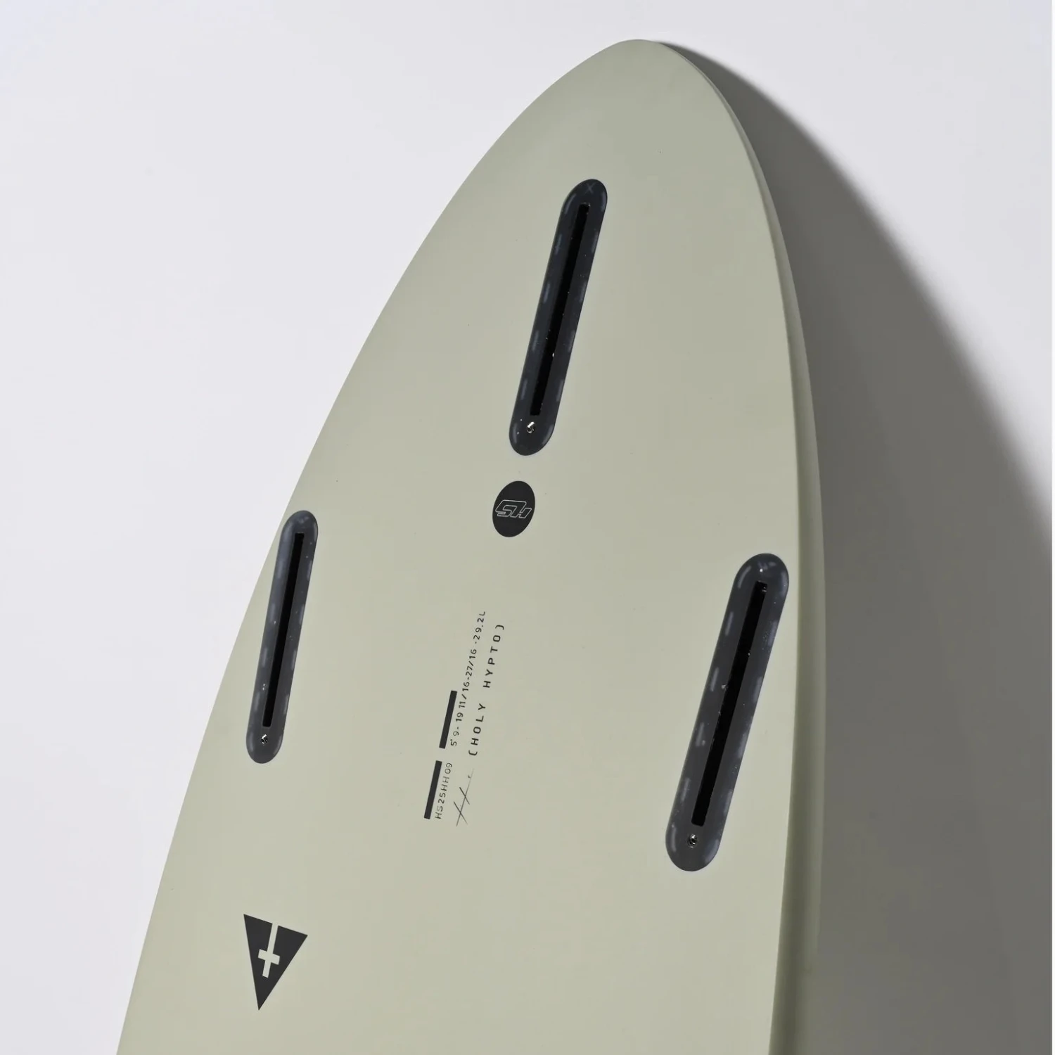 Holy Hypto FutureFlex - Kelp Grunge 7 Holy Hypto FutureFlex - Kelp Grunge - Image 5