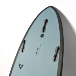 Hypto Krypto FutureFlex - Zephyr Blue 11 Hypto Krypto FutureFlex - Zephyr Blue -Haydenshapes Surfboard Store 5 20