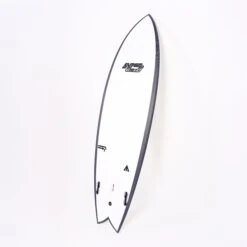 Hypto Krypto Twin FutureFlex -Haydenshapes Surfboard Store 5 21