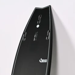 Cohort II FutureFlex - Black 11 Cohort II FutureFlex - Black -Haydenshapes Surfboard Store 5 29