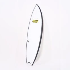 Misc FutureFlex -Haydenshapes Surfboard Store 5 3 9410d3bc e87d 4b3b af94 1112f7d78cc9