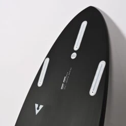 Hypto Krypto FutureFlex - Black -Haydenshapes Surfboard Store 5 3 bf4d0dc1 f509 4ac1 9e4e ef03c8227e7c