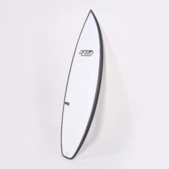 Cohort I FutureFlex 9 Cohort I FutureFlex -Haydenshapes Surfboard Store 5 41f074d8 e130 4454 b50c 625037cadc1c