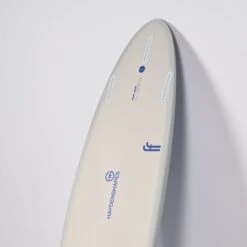 New Wave Mid FutureFlex - Blue 10 New Wave Mid FutureFlex - Blue -Haydenshapes Surfboard Store 5 5