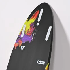 Holy Hypto FutureFlex Retro Flames 11 Holy Hypto FutureFlex Retro Flames -Haydenshapes Surfboard Store 5 53519d16 11ba 43f8 8af5 4ef9f5f9d9b0
