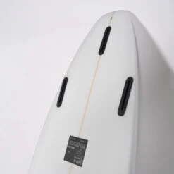 Mini Mal - Clear 13 Mini Mal - Clear -Haydenshapes Surfboard Store 5 6835a0c2 9b07 4fd8 b9c8 551eebeb1d94