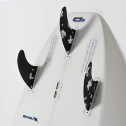 Nova 12 Nova -Haydenshapes Surfboard Store 5 93f54b92 06dc 4a2d 913b 6e37fbba790f