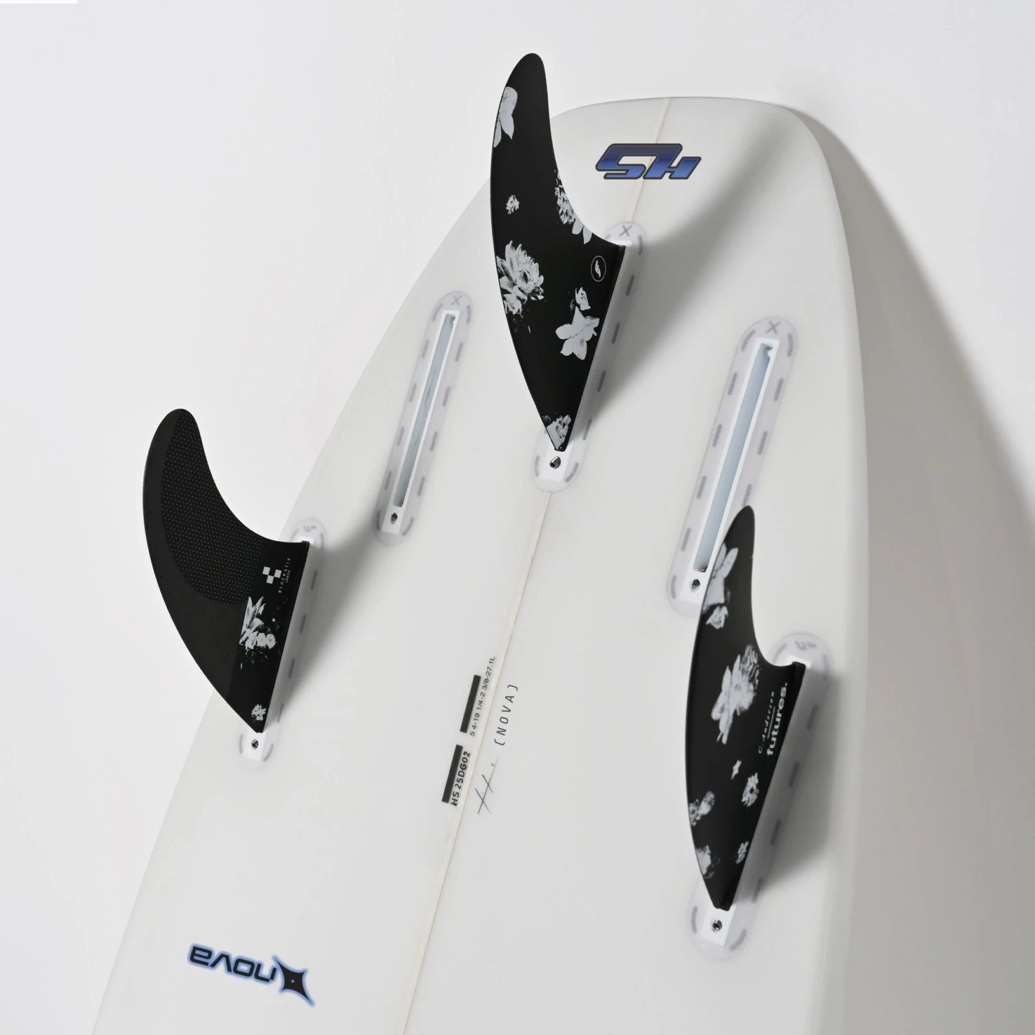 Nova 7 Nova - Image 5