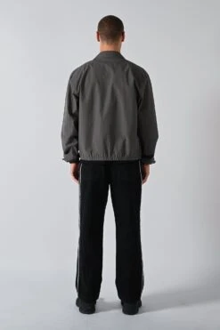 Offset Shell Jacket - Tarmac -Haydenshapes Surfboard Store 62 19d47edd 3cef 45ec b0a3 b3f253e4b7fc