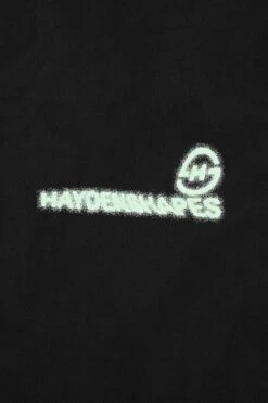 Shapers Tee - Supernatural -Haydenshapes Surfboard Store 62 f1e00e27 526e 4f43 81f3 00da8966fcaa