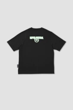 Shapers Tee - Supernatural -Haydenshapes Surfboard Store 63 e234e112 2afc 46a4 87b5 6d9d361d0830