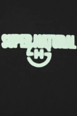 Shapers Tee - Supernatural -Haydenshapes Surfboard Store 64 e3c4173b a75b 4fea 9540 1fa046c542b0