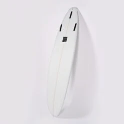 Mini Mal - Clear 11 Mini Mal - Clear -Haydenshapes Surfboard Store 6 032928fe c9ad 4152 b7dc 6c688c798fea