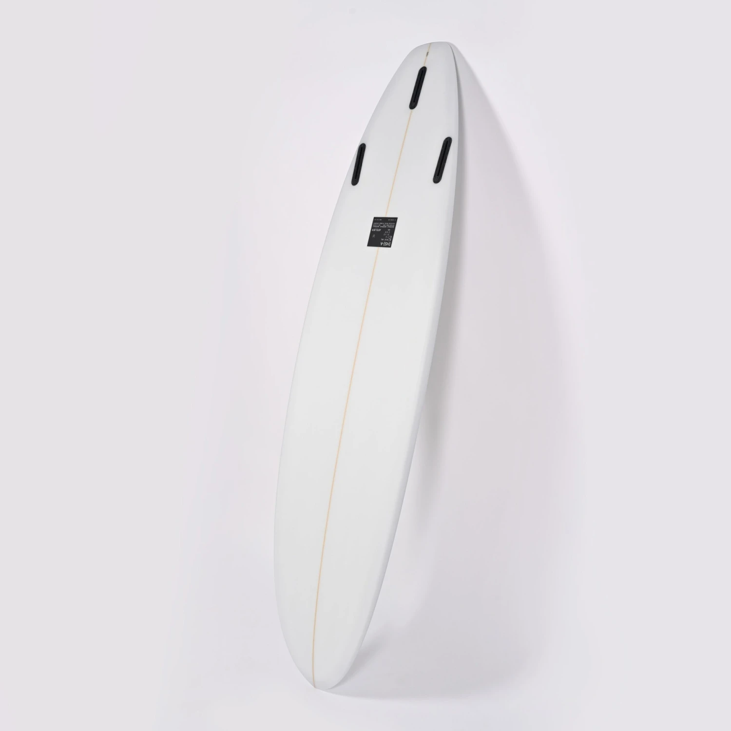 Mini Mal - Clear 6 Mini Mal - Clear - Image 4