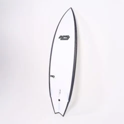 Untitled FutureFlex V2 10 Untitled FutureFlex V2 -Haydenshapes Surfboard Store 6 2 f2f352d1 8b1d 45b6 b0a5 95a8f50274e2