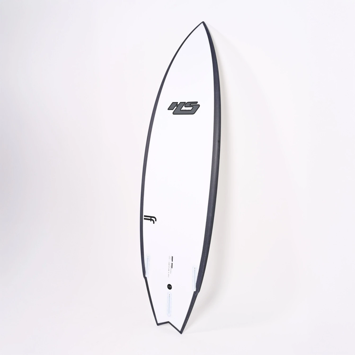 Untitled FutureFlex V2 6 Untitled FutureFlex V2 - Image 4