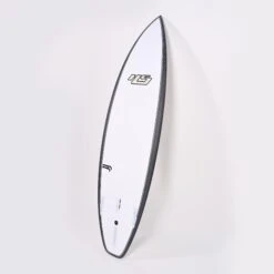 Cohort I FutureFlex 10 Cohort I FutureFlex -Haydenshapes Surfboard Store 6 6de3a8db a613 4653 a051 1c32bbc47435