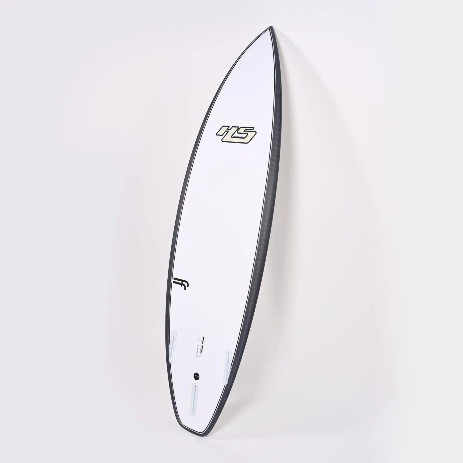 Cohort I FutureFlex 6 Cohort I FutureFlex - Image 4