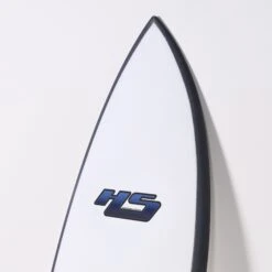 Nova FutureFlex -Haydenshapes Surfboard Store 6 c877b520 8f7f 4919 a2f3 3fca7623bcd2