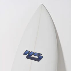 Nova 13 Nova -Haydenshapes Surfboard Store 6 d7f6531d 6ff9 4911 83b9 38e4f3aad2da