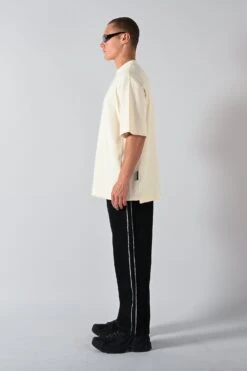 Volume Tee - Chino 12 Volume Tee - Chino -Haydenshapes Surfboard Store 77 78c81572 d33c 4aa0 9221 5b9b8b548a9f
